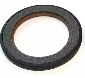 50 01 861 755  Ʈ Kerax 2001  ũũ Ʈ Ʈ 